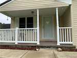 1106 Green Rd Madison IN 47250 | MLS 202508232 Photo 31