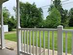 1106 Green Rd Madison IN 47250 | MLS 202508232 Photo 30