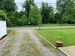 1106 Green Rd Madison IN 47250 | MLS 202508232 Photo 29
