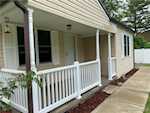 1106 Green Rd Madison IN 47250 | MLS 202508232 Photo 27