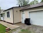 1106 Green Rd Madison IN 47250 | MLS 202508232 Photo 28