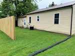 1106 Green Rd Madison IN 47250 | MLS 202508232 Photo 26