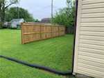 1106 Green Rd Madison IN 47250 | MLS 202508232 Photo 25