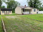 1106 Green Rd Madison IN 47250 | MLS 202508232 Photo 23