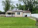 1106 Green Rd Madison IN 47250 | MLS 202508232 Photo 22
