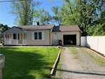 1106 Green Rd Madison IN 47250 | MLS 202508232 Photo 21