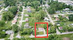 1106 Green Rd Madison IN 47250 | MLS 202508232 Photo 19