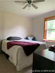 1106 Green Rd Madison IN 47250 | MLS 202508232 Photo 15