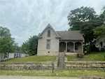 1907 I St Bedford IN 47421 | MLS 202508277 Photo 1