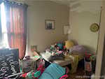 1907 I St Bedford IN 47421 | MLS 202508277 Photo 9