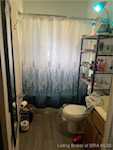 1907 I St Bedford IN 47421 | MLS 202508277 Photo 10