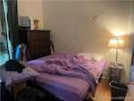 1907 I St Bedford IN 47421 | MLS 202508277 Photo 8