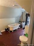 1907 I St Bedford IN 47421 | MLS 202508277 Photo 6