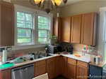 1907 I St Bedford IN 47421 | MLS 202508277 Photo 7