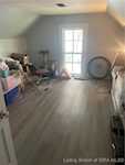 1907 I St Bedford IN 47421 | MLS 202508277 Photo 3