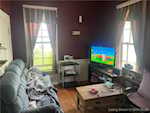 1907 I St Bedford IN 47421 | MLS 202508277 Photo 4