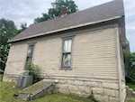 1907 I St Bedford IN 47421 | MLS 202508277 Photo 2