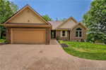 2393 Ridge Crest Dr Ne Lanesville IN 47136 | MLS 202508257 Photo 1
