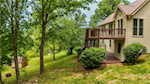 2393 Ridge Crest Dr Ne Lanesville IN 47136 | MLS 202508257 Photo 3