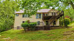 2393 Ridge Crest Dr Ne Lanesville IN 47136 | MLS 202508257 Photo 2