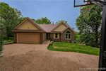 2393 Ridge Crest Dr Ne Lanesville IN 47136 | MLS 202508257 Photo 24