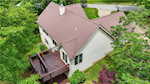 2393 Ridge Crest Dr Ne Lanesville IN 47136 | MLS 202508257 Photo 25