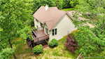 2393 Ridge Crest Dr Ne Lanesville IN 47136 | MLS 202508257 Photo 26