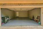 2393 Ridge Crest Dr Ne Lanesville IN 47136 | MLS 202508257 Photo 23