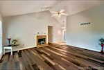 2393 Ridge Crest Dr Ne Lanesville IN 47136 | MLS 202508257 Photo 9