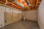 2393 Ridge Crest Dr Ne Lanesville IN 47136 | MLS 202508257 Photo 22
