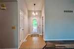 2393 Ridge Crest Dr Ne Lanesville IN 47136 | MLS 202508257 Photo 10