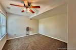 2393 Ridge Crest Dr Ne Lanesville IN 47136 | MLS 202508257 Photo 20
