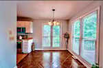 2393 Ridge Crest Dr Ne Lanesville IN 47136 | MLS 202508257 Photo 8