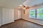 2393 Ridge Crest Dr Ne Lanesville IN 47136 | MLS 202508257 Photo 16