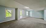 2393 Ridge Crest Dr Ne Lanesville IN 47136 | MLS 202508257 Photo 18