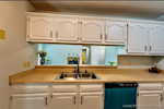 2393 Ridge Crest Dr Ne Lanesville IN 47136 | MLS 202508257 Photo 5