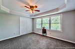 2393 Ridge Crest Dr Ne Lanesville IN 47136 | MLS 202508257 Photo 12