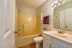 2393 Ridge Crest Dr Ne Lanesville IN 47136 | MLS 202508257 Photo 15