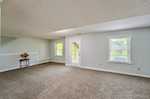 2393 Ridge Crest Dr Ne Lanesville IN 47136 | MLS 202508257 Photo 17