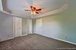 2393 Ridge Crest Dr Ne Lanesville IN 47136 | MLS 202508257 Photo 11