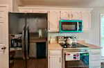 2393 Ridge Crest Dr Ne Lanesville IN 47136 | MLS 202508257 Photo 7