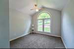 2393 Ridge Crest Dr Ne Lanesville IN 47136 | MLS 202508257 Photo 14