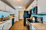 2393 Ridge Crest Dr Ne Lanesville IN 47136 | MLS 202508257 Photo 6