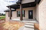 121 Alabama Dr Se Corydon IN 47112 | MLS 202507691 Photo 2