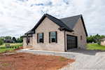 121 Alabama Dr Se Corydon IN 47112 | MLS 202507691 Photo 4