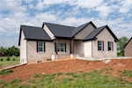 121 Alabama Dr Se Corydon IN 47112 | MLS 202507691 Photo 3
