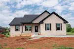 121 Alabama Dr Se Corydon IN 47112 | MLS 202507691 Photo 1