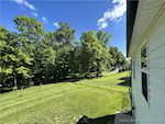 6019 Crestview Ln Georgetown IN 47122 | MLS 202506059 Photo 37