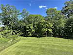 6019 Crestview Ln Georgetown IN 47122 | MLS 202506059 Photo 36