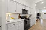 6019 Crestview Ln Georgetown IN 47122 | MLS 202506059 Photo 16